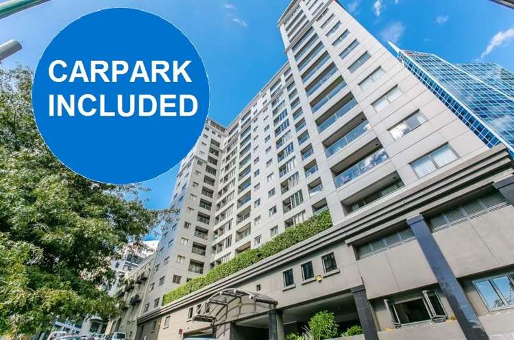 5f/1 Emily Place Auckland Central_11