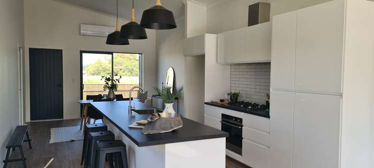 28 Lethbridge Street Feilding_5