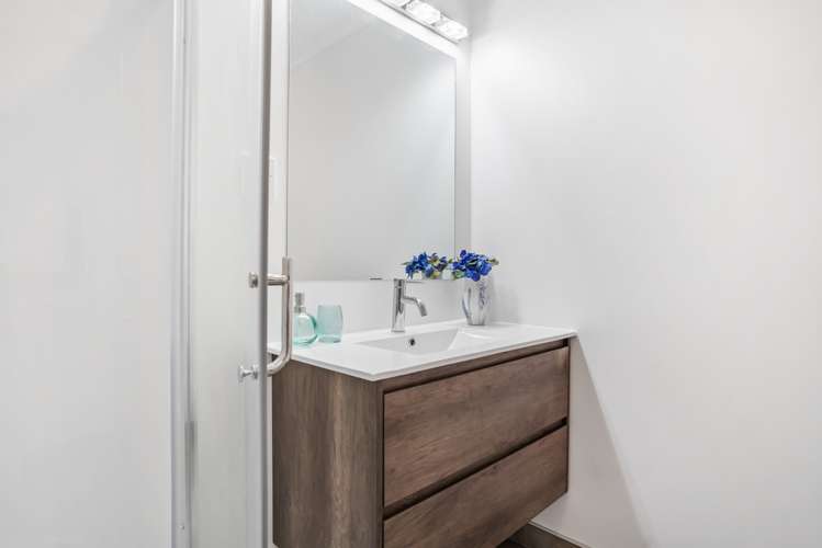 62 Newman Road Stillwater_14