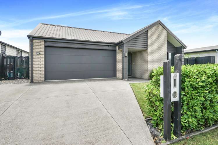 38 Meachem Road Chartwell_21