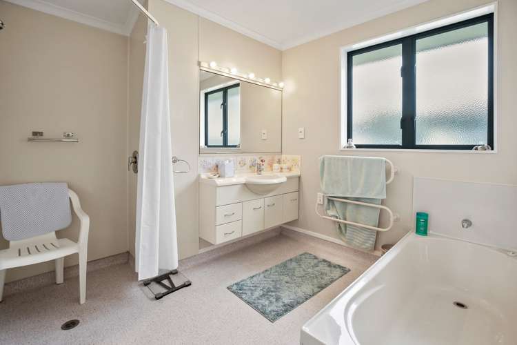 19b Hinewai Street Otorohanga_20