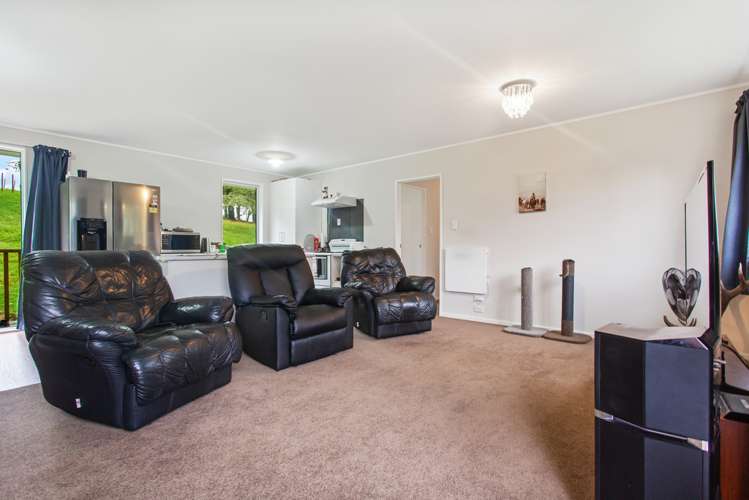 44 Brookfield Road Drury_11