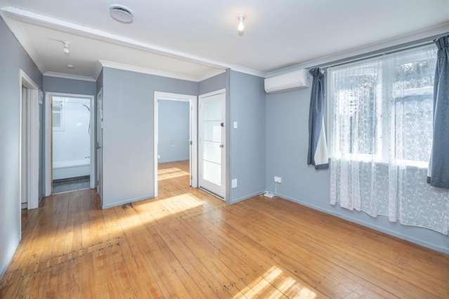 41 Kakamutu Road Otorohanga_4