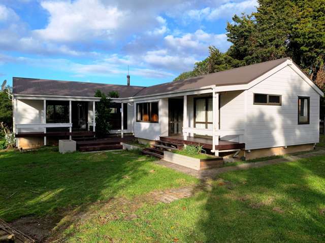 226 Mcpike Road Waimauku_1