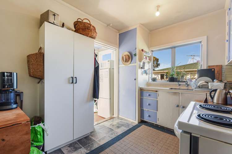 34 Courtney Street Motueka_7