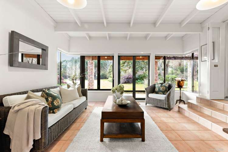 23 Maxted Road Ramarama_11