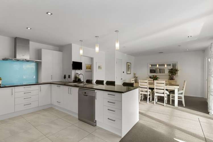 9 Fern Place Beachlands_7