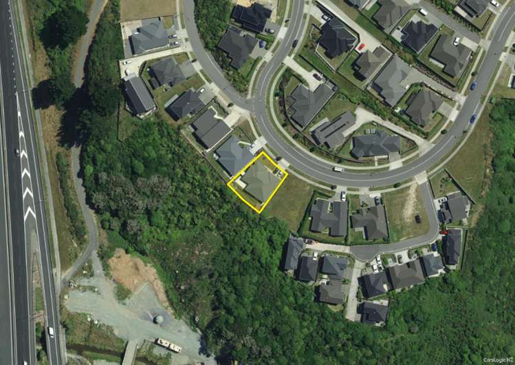 148 John Burke Drive Aotea_18