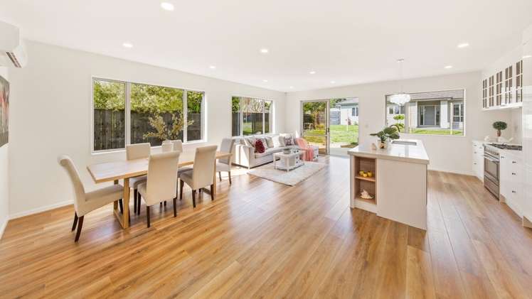 243 Harbourside Drive Karaka_5