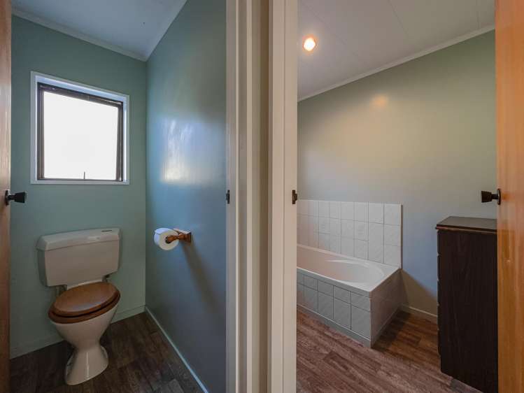 453 Tetley Brook Road Seddon_22