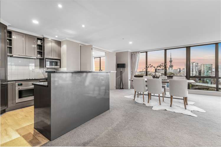 305/135 Grafton Road Grafton_5