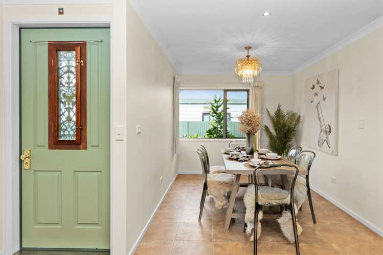 248 Kennedy Road Onekawa_1