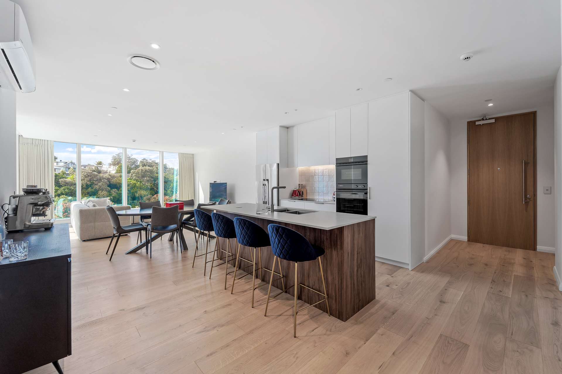 301/20 Omana Road Milford_0