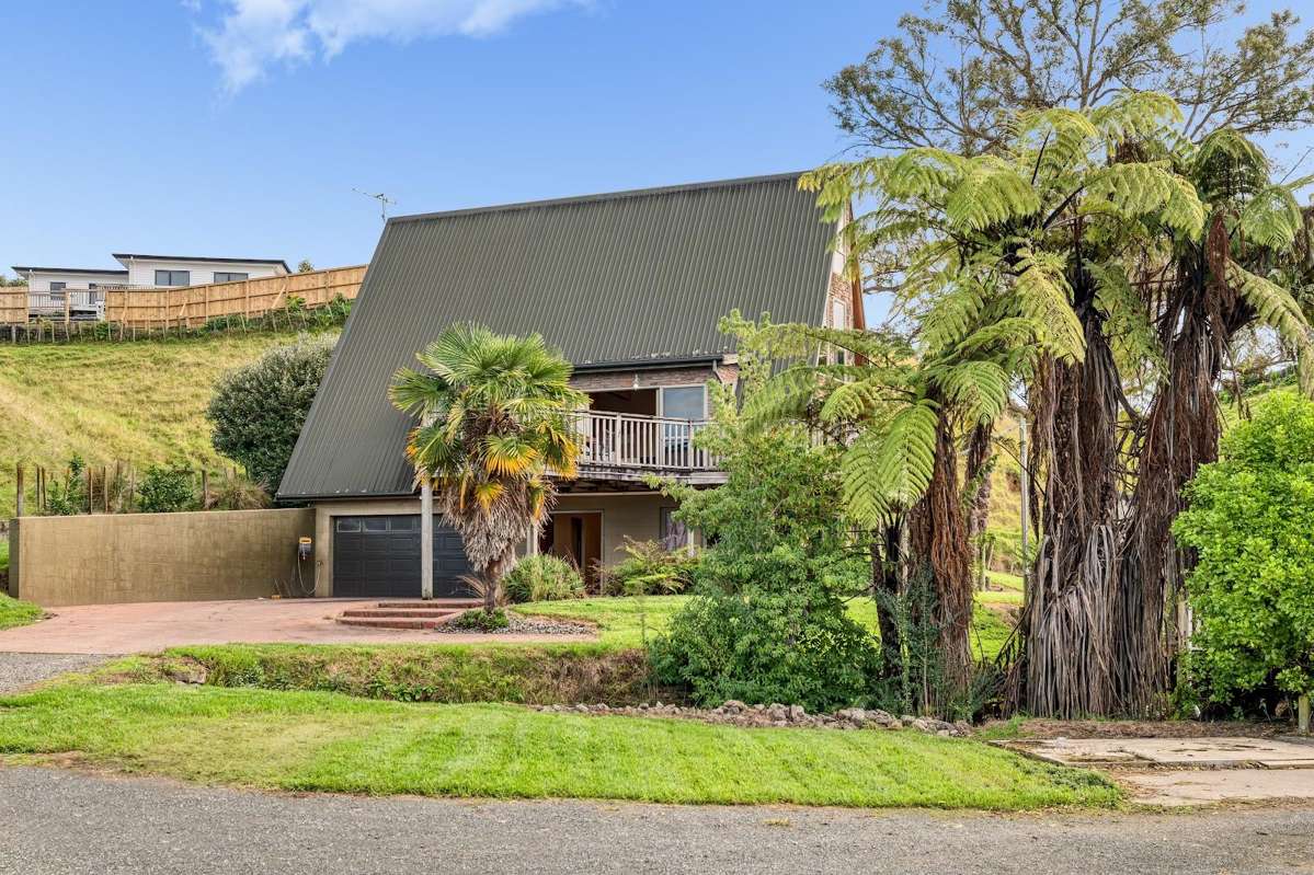 4 Cannell Farm Drive_1