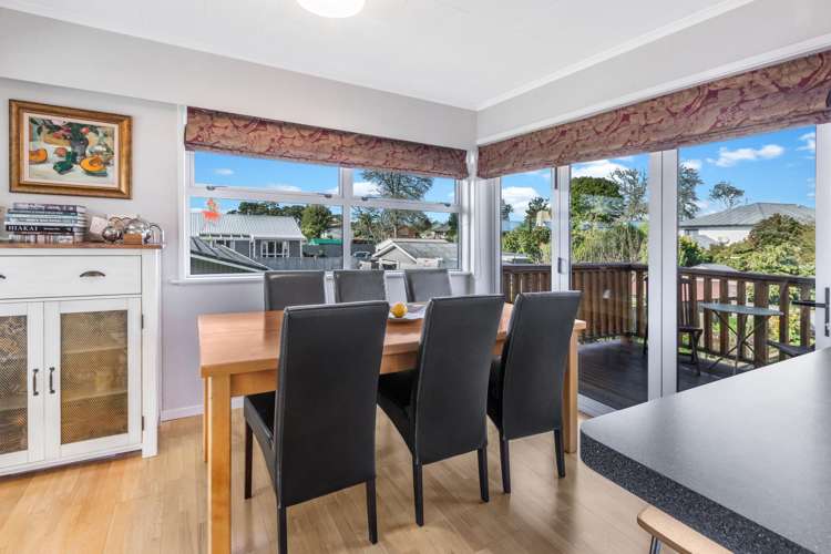 494 Thames Street Morrinsville_6