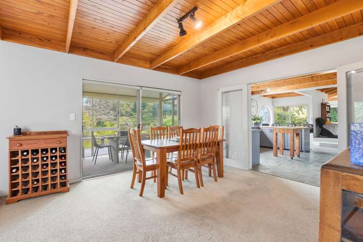 24 Sandcroft Drive Westmere_10