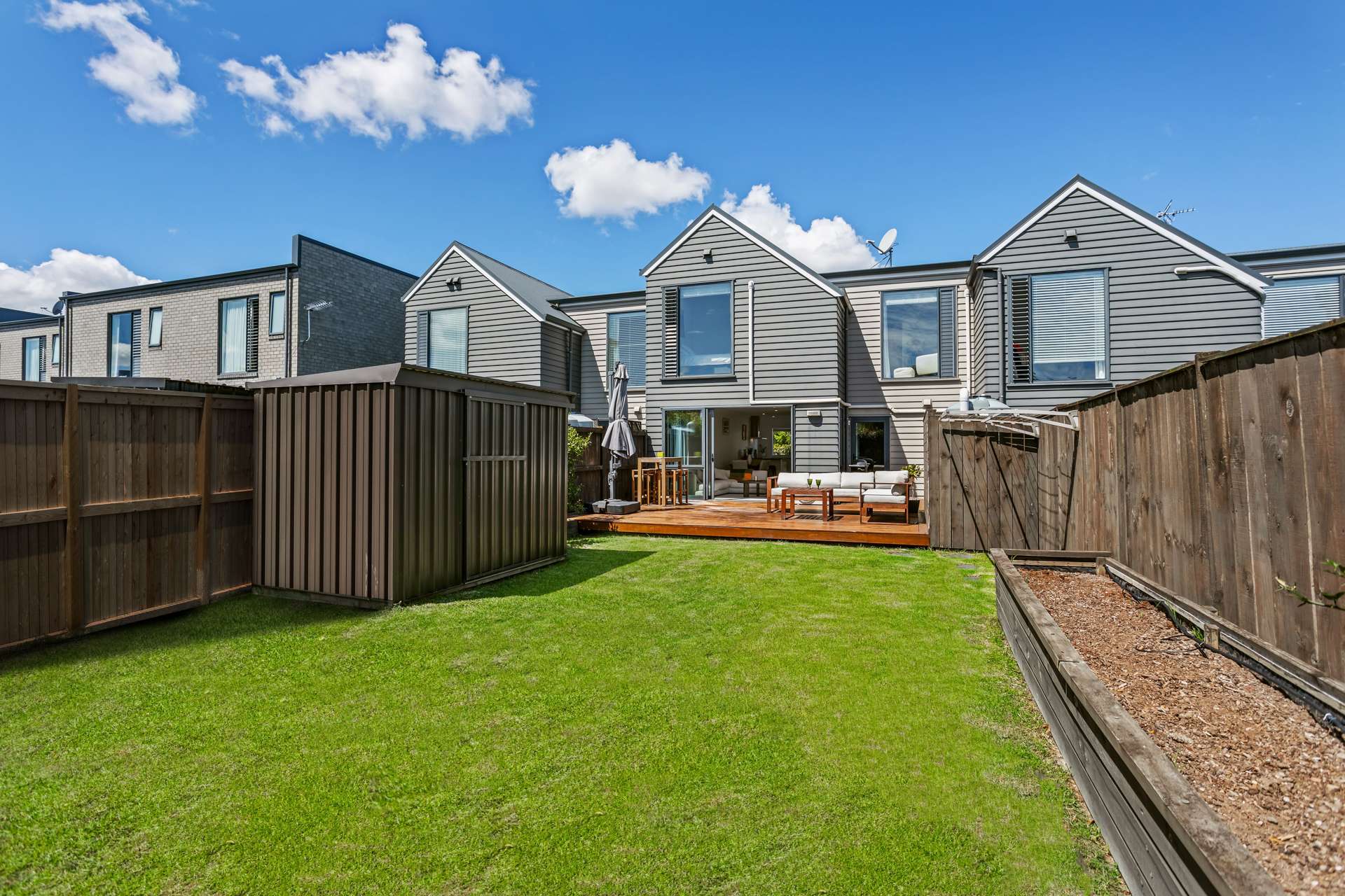 12 Flounder Road Hobsonville_0