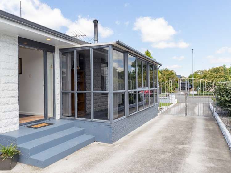 76 Blankney Street Hornby_14