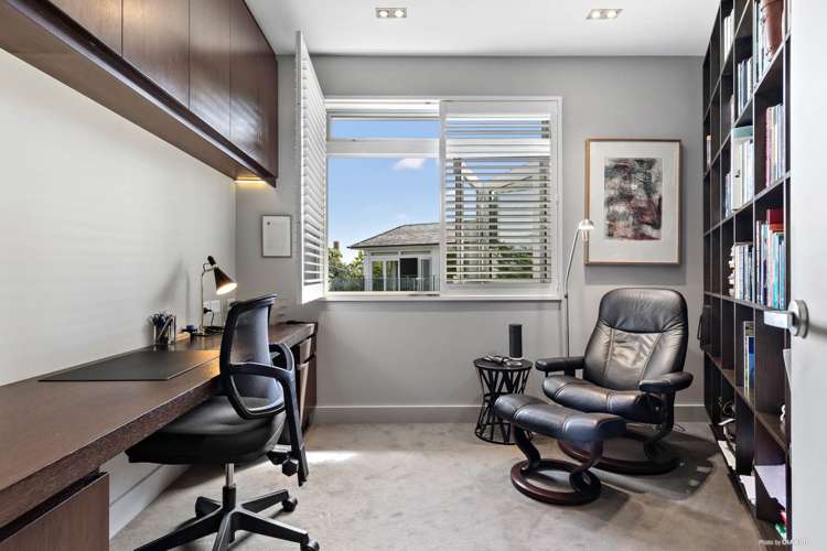 58 Victoria Avenue Remuera_11