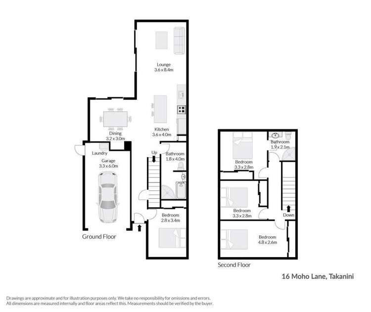 16 Moho Lane Takanini_15