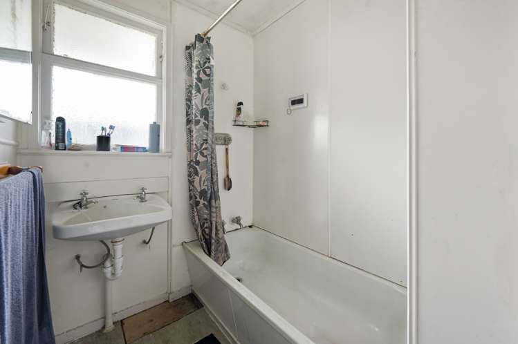 4 Wing Place Fordlands_11