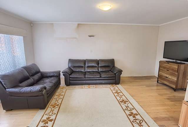 Address withheld 1671_1