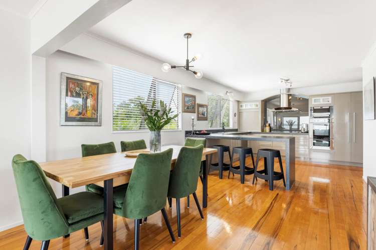 4 Moana Terrace Maraetai_10