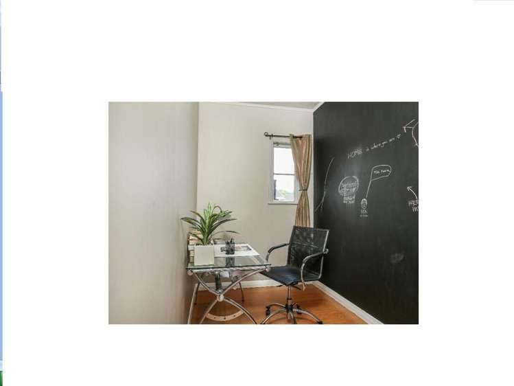 2 Coleman Avenue Mount Roskill_6