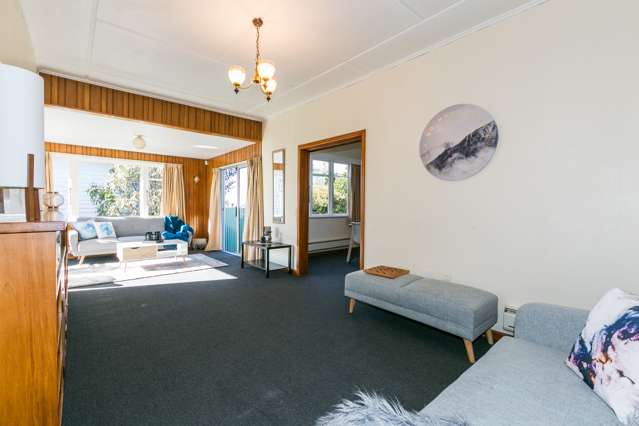 125 Nuffield Avenue Marewa_4