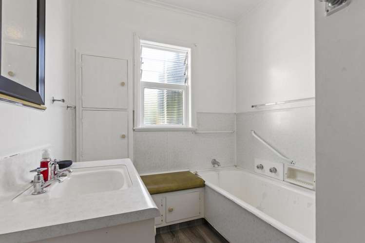 31 Marae Street Taumarunui_14