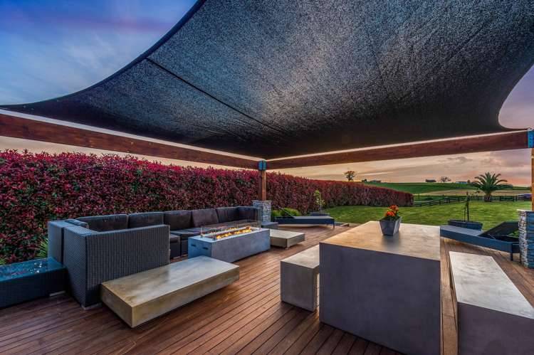 62 Perrin Road Ohaupo_3