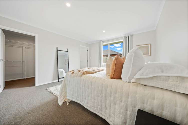 14 Eric Farley Drive Kumeu_14