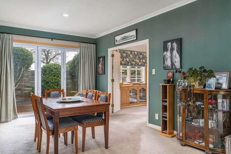 5 Fourth Street Masterton_5