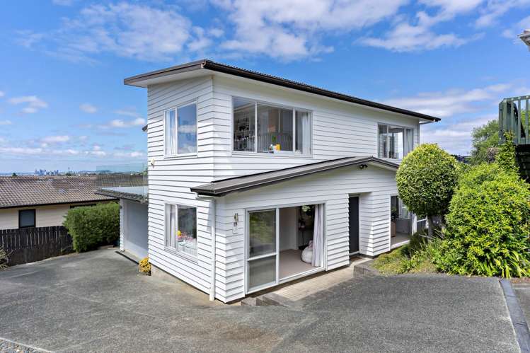 16A Glendhu Road Bayview_24
