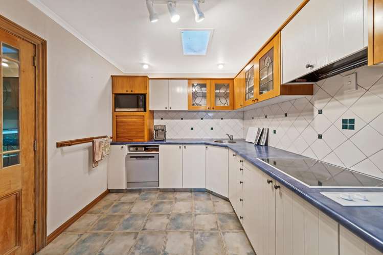 1/15 Terrace Road Leithfield_7