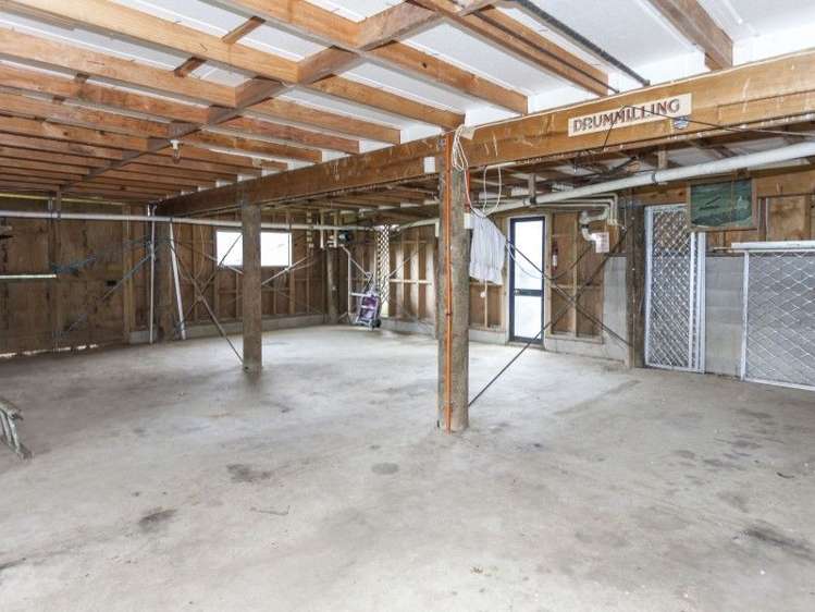 123 Maramarahi Road Thames_18