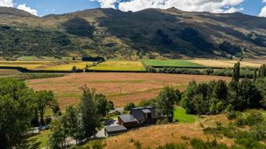 366 Malaghans Road_4