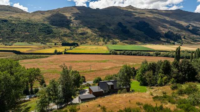 366 Malaghans Road Dalefield_4