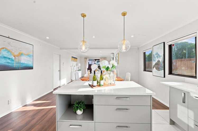 35 Tarapiroe Avenue Takanini_14