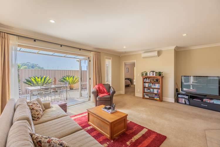 78 Merlot Drive Greenmeadows_12