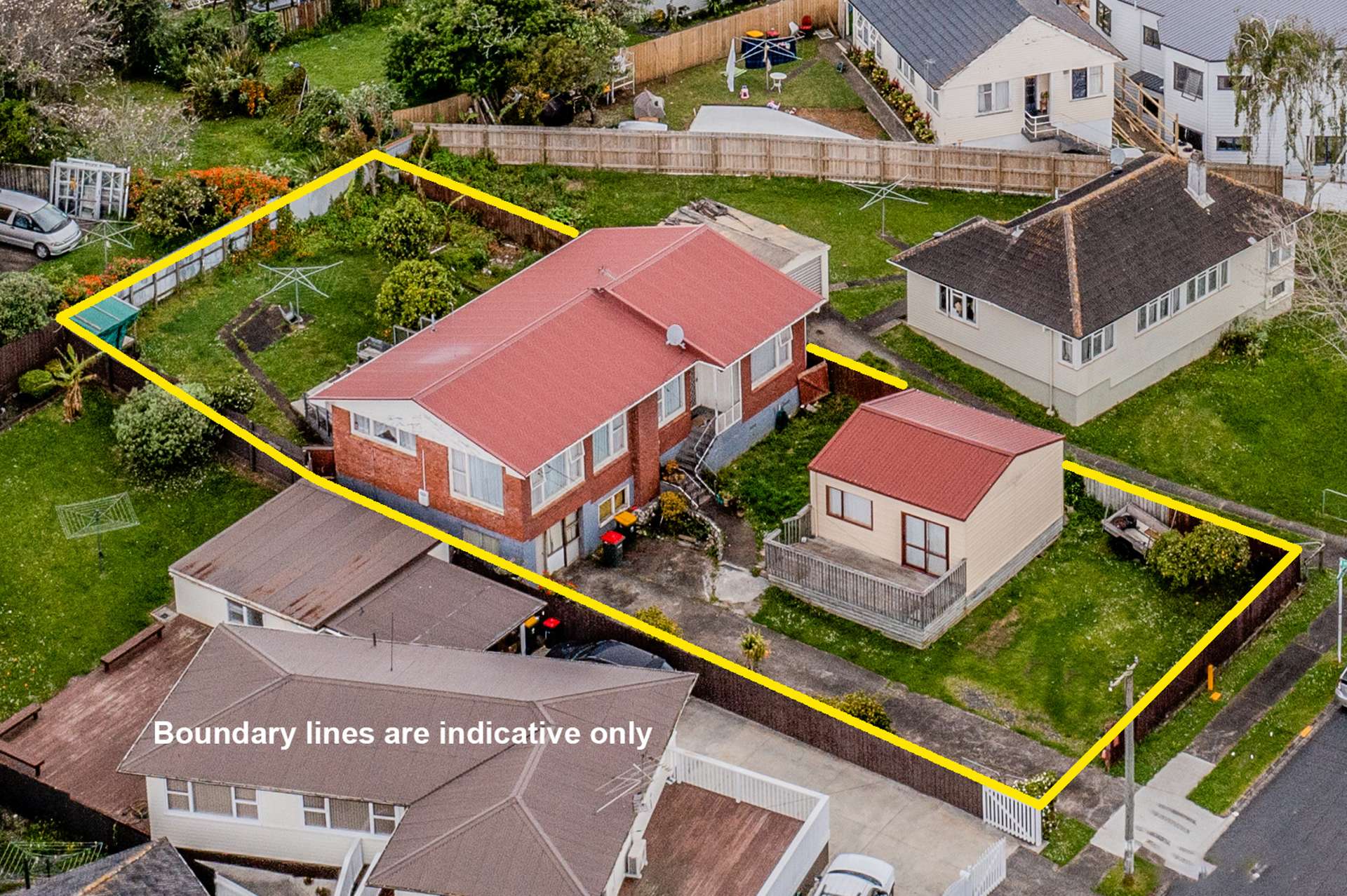 14 Plumley Crescent Mangere_0