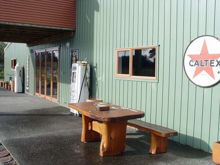 6 Somerset Road Carterton_11