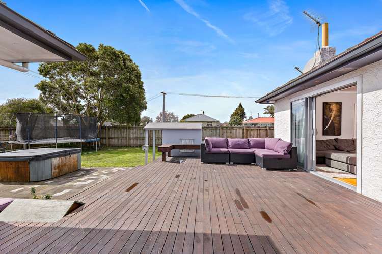133 Old Wairoa Road Papakura_8