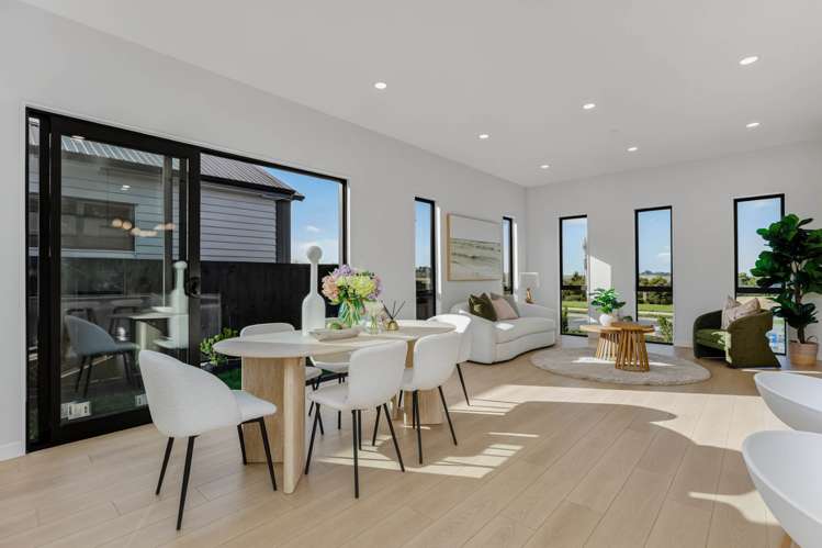 79 Kaitiaki Avenue Warkworth_16