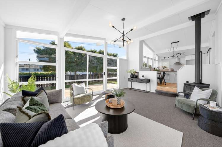 23 Colville Street Masterton_8