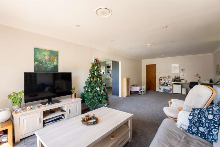 9 Cannon Street Westown_7