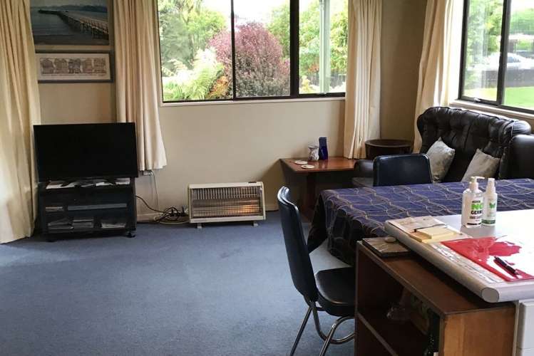 2 Opuka Place Haast_7