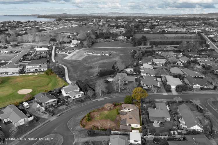 13 Links View Drive Omokoroa_17