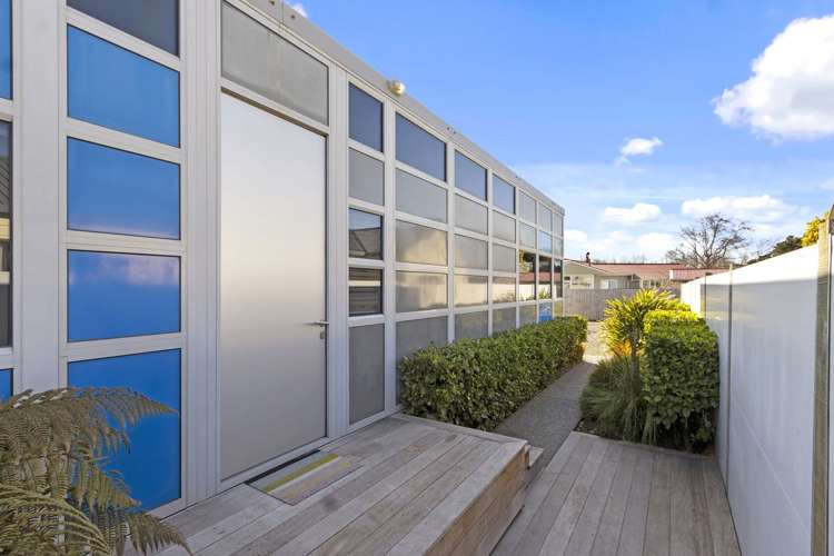 568b Birchs Road Lincoln_14