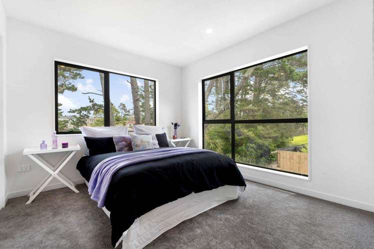 89E Oreil Avenue West Harbour_7
